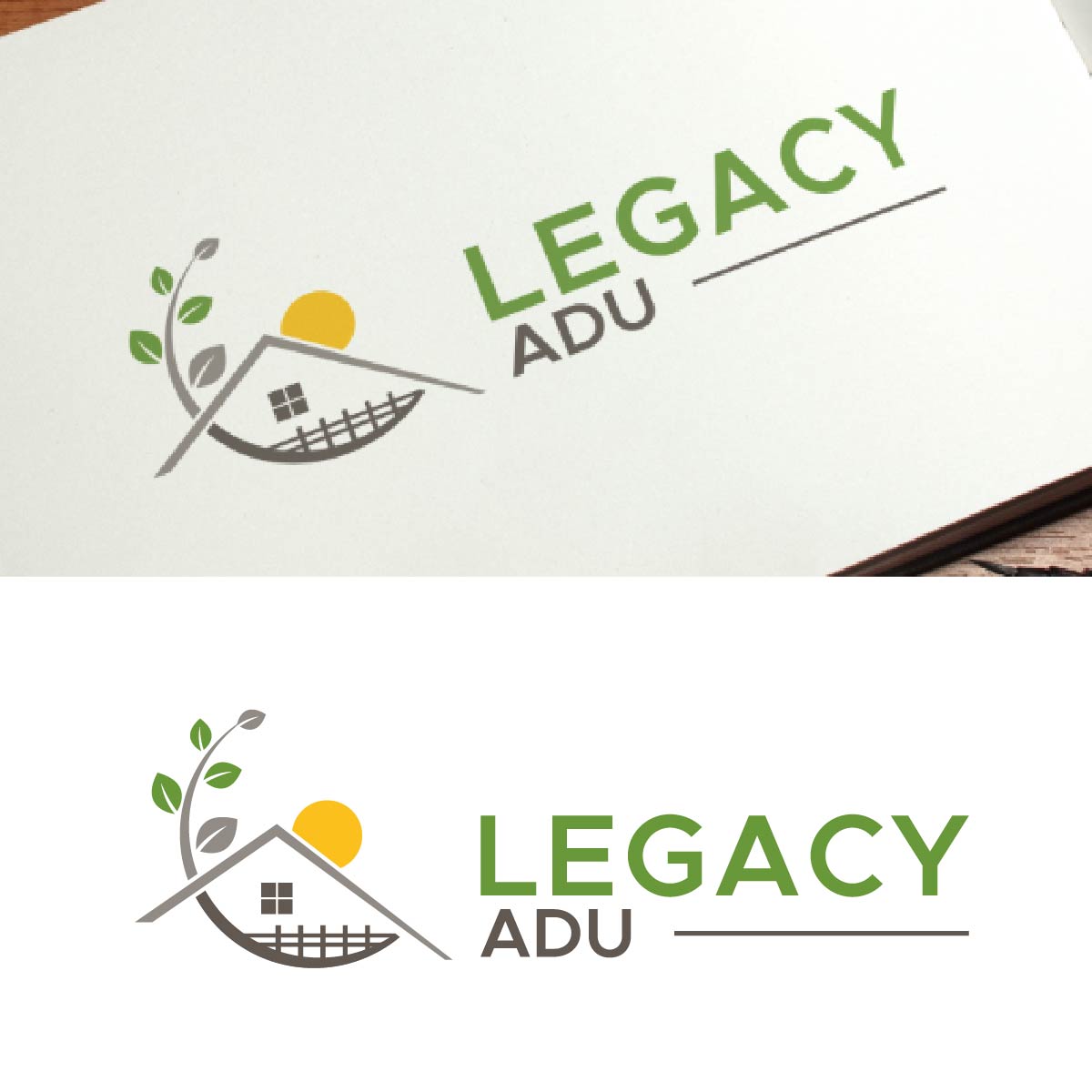 Design de Logo par fly  design pour ce projet | Design #35898630
