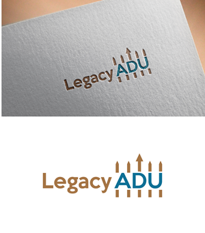 Design de Logo par fly  design pour ce projet | Design : #35898631