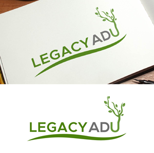 Logo Design by fly  design for this project | Design: #35898632