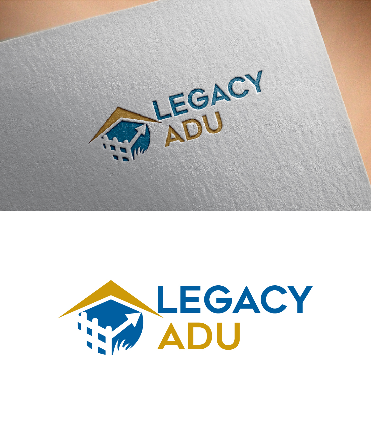 Design de Logo par fly  design pour ce projet | Design #35898633