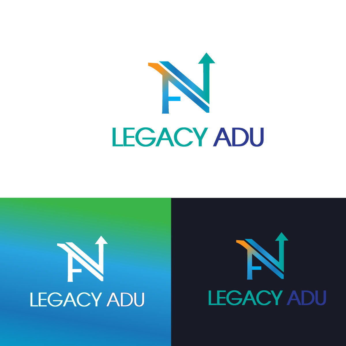 Design de Logo par fly  design pour ce projet | Design #35899096