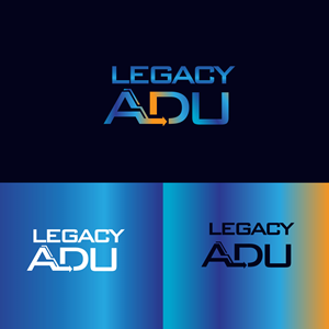 Logo Design by fly  design for this project | Design: #35899097