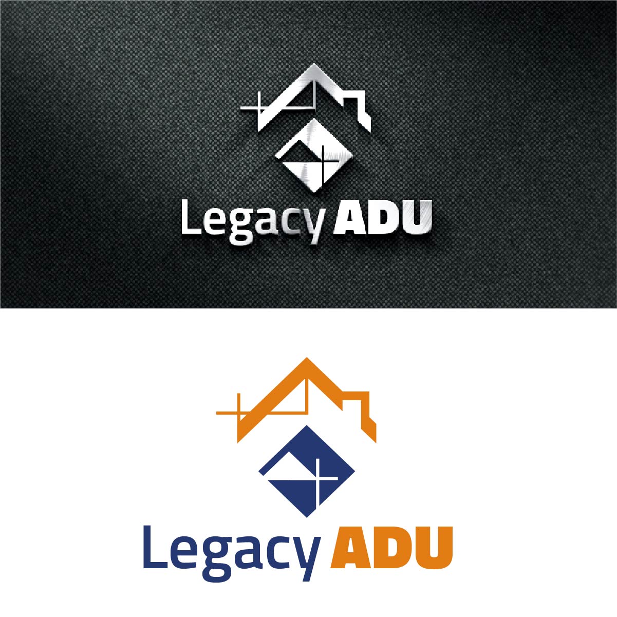 Design de Logo par fly  design pour ce projet | Design #35899098
