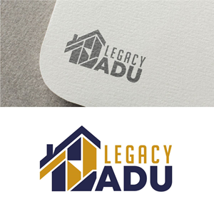 Logo Design by fly  design for this project | Design: #35899099