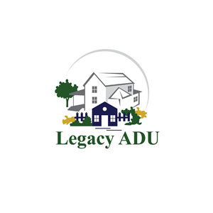 Logo Design by fly  design for this project | Design: #35904638