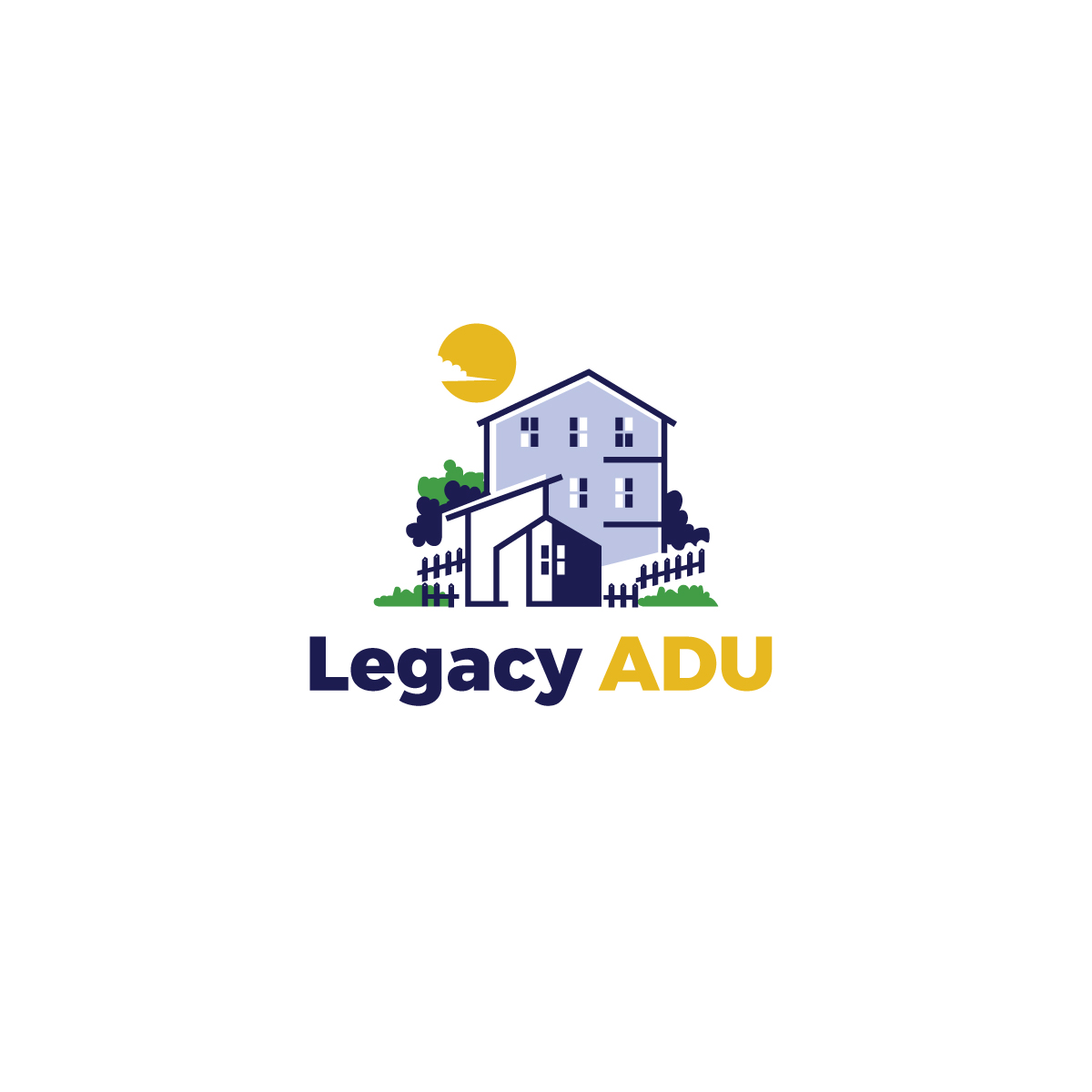Logo Design by fly  design for this project | Design #35904639