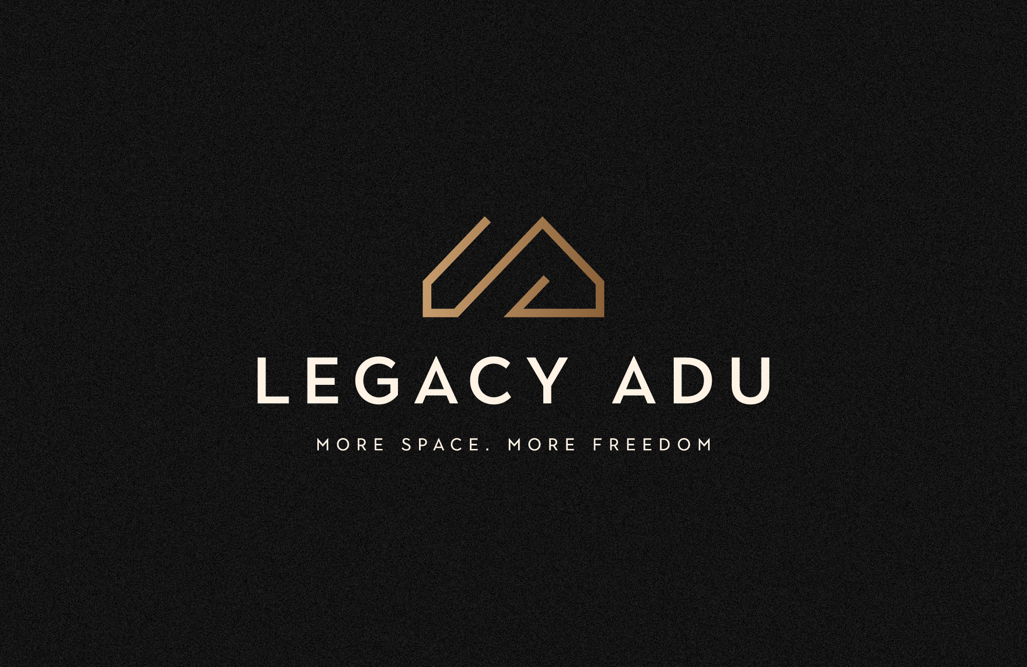 Logo-Design von AlexMorisseau für dieses Projekt | Design #35901287