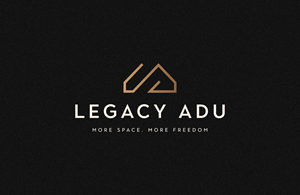 Logo Design by AlexMorisseau for this project | Design: #35901287