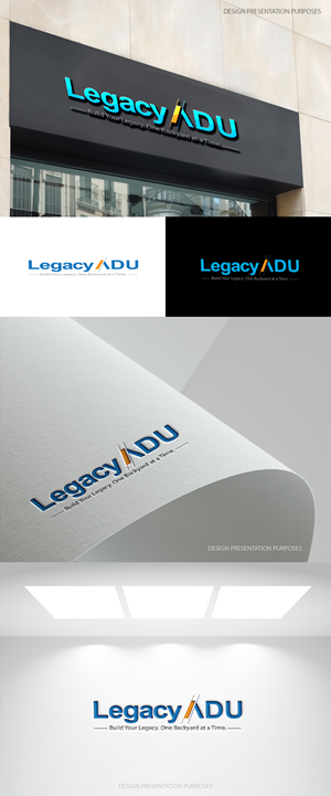 Logo Design by zebronicgraphic for this project | Design: #35898593