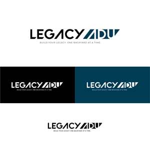 Logo Design by artmakers for this project | Design: #35900225