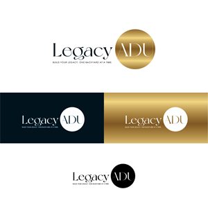 Logo Design by artmakers for this project | Design: #35900226