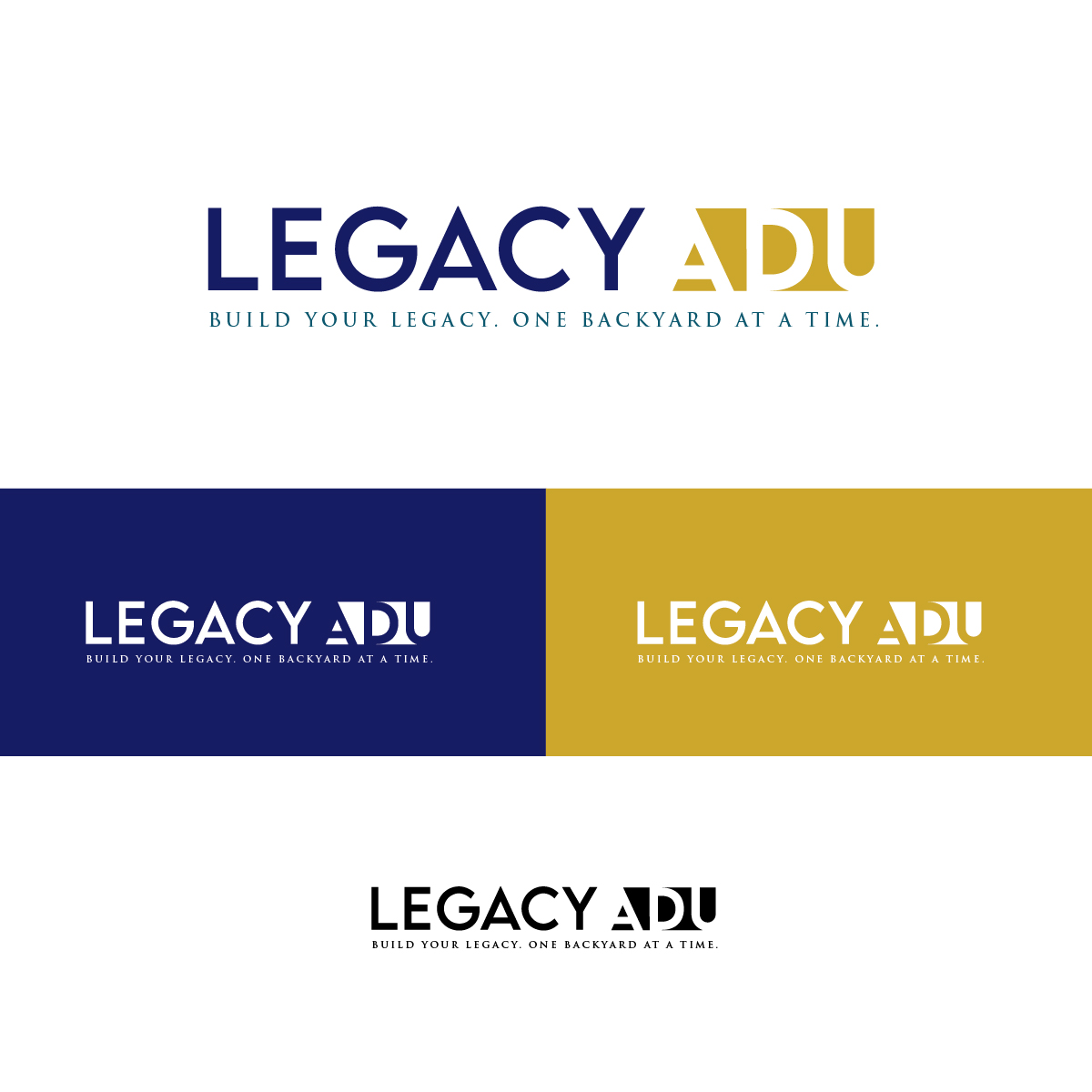 Logo Design by artmakers for this project | Design #35900227