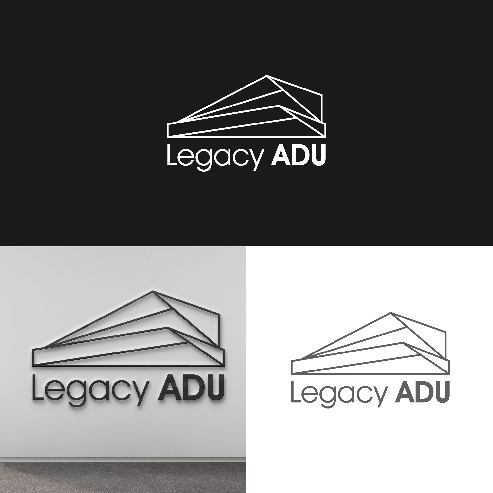 Logo-Design von kaushal 05 für dieses Projekt | Design #35898485