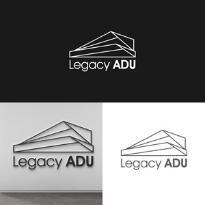 Logo-Design von kaushal 05 für dieses Projekt | Design #35898485