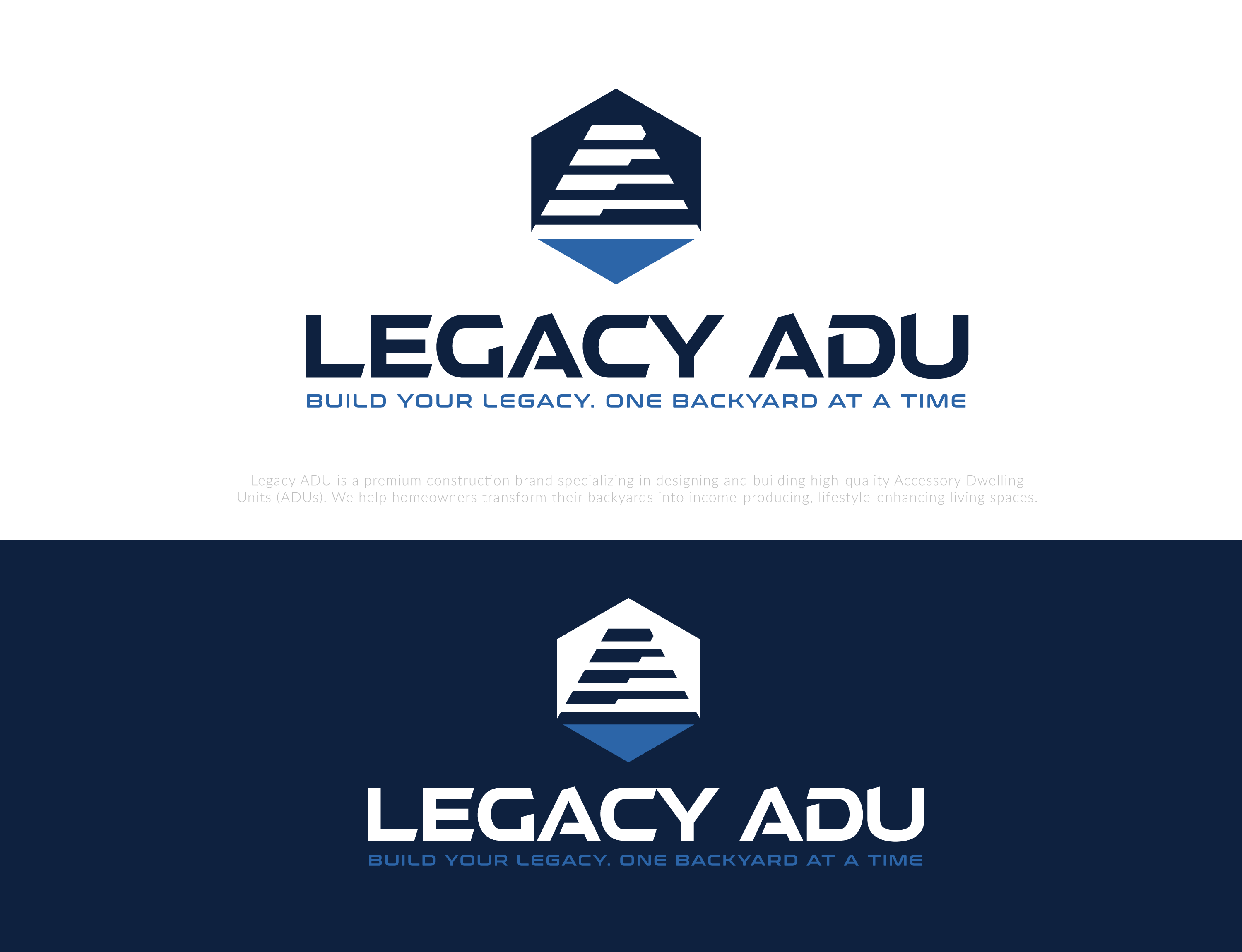 Logo Design by UMBRA Designs for this project | Design #35898282