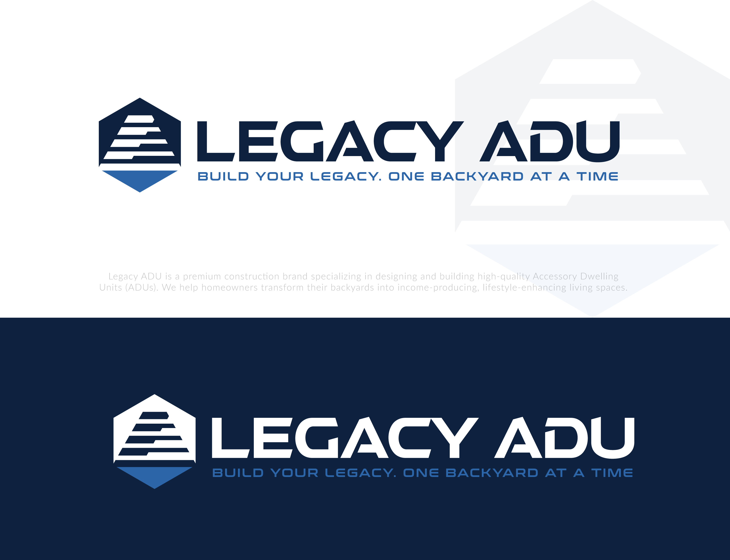 Logo Design by UMBRA Designs for this project | Design #35898283