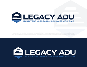 Logo Design by UMBRA Designs for this project | Design: #35898283