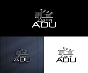 Logo-Design von Ansh Design für dieses Projekt | Design: #35898186