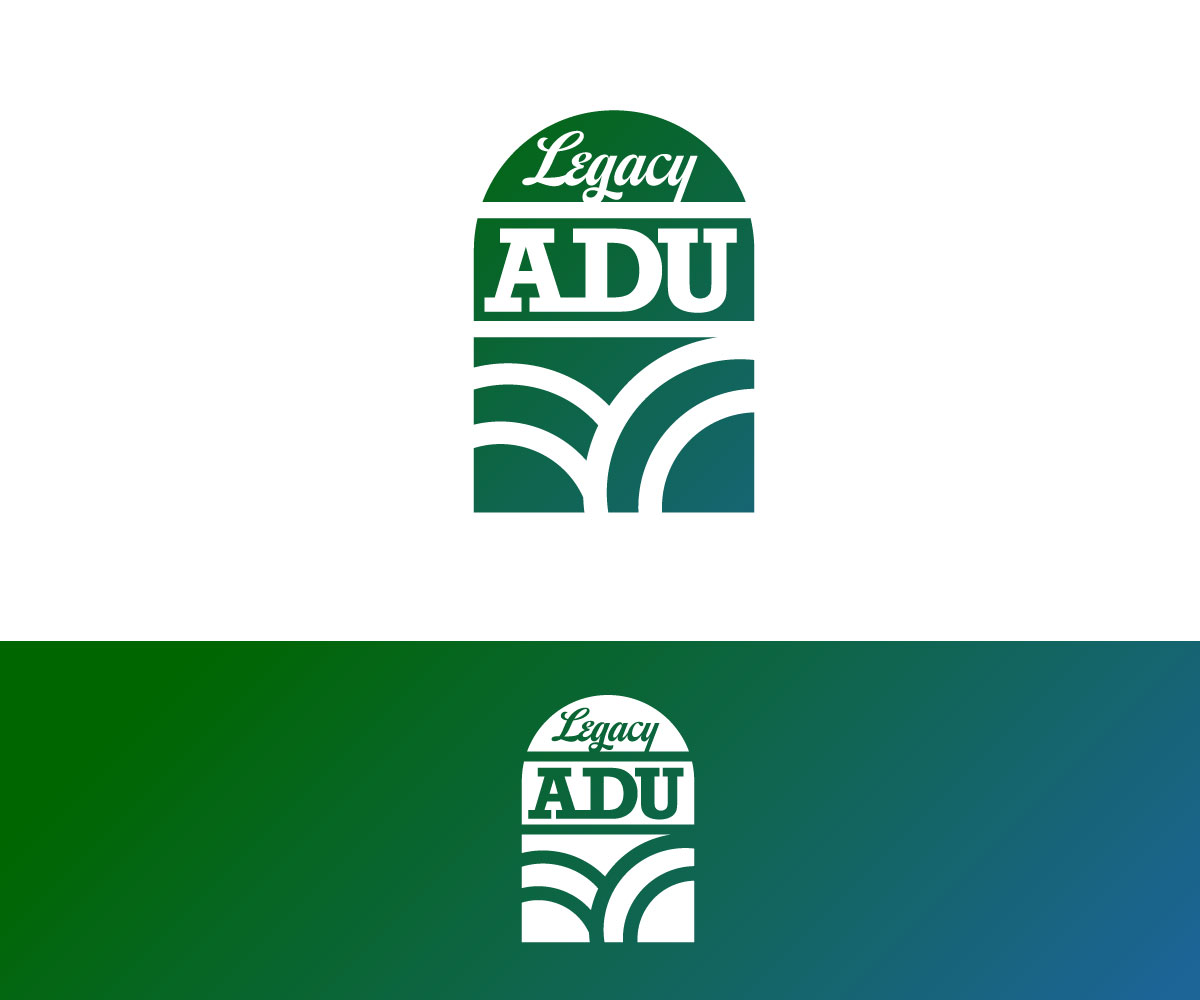 Logo-Design von Ansh Design für dieses Projekt | Design #35898187