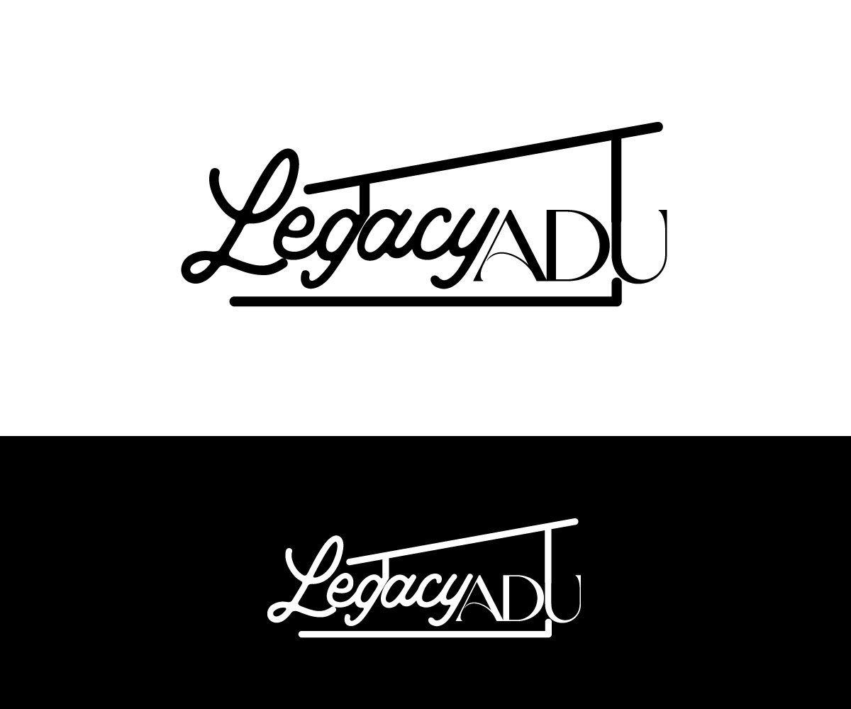 Logo Design by Ansh Design for this project | Design #35898188