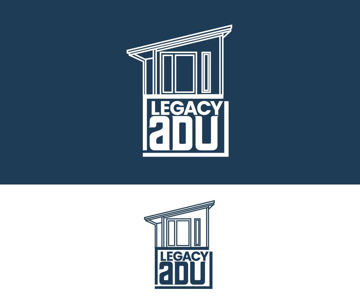 Logo Design by Ansh Design for this project | Design #35898189