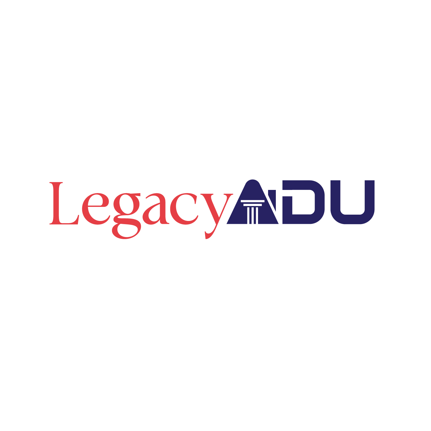 Logo Design by geni for this project | Design #35919934