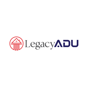 Logo Design by geni for this project | Design: #35919935