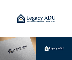 Logo Design by Nevore Graphics for this project | Design: #35897703