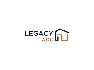 Logo Design by BNdesigner for this project | Design: #35915035