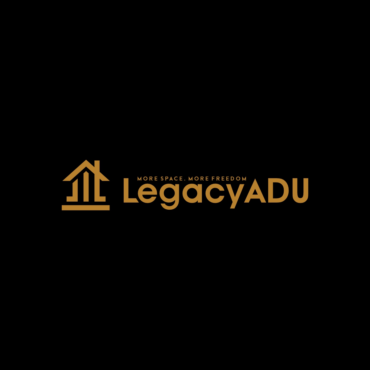Logo-Design von Ashani Bhattacharya für dieses Projekt | Design #35902658