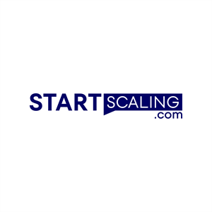 Logo Design by SastrovariuZ for this project | Design: #35929678