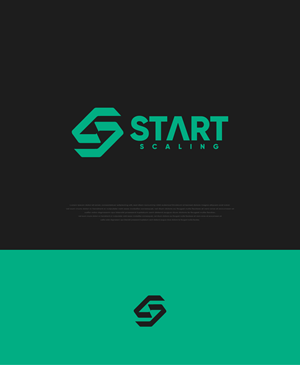 Logo Design by Designzz. for this project | Design: #35897161