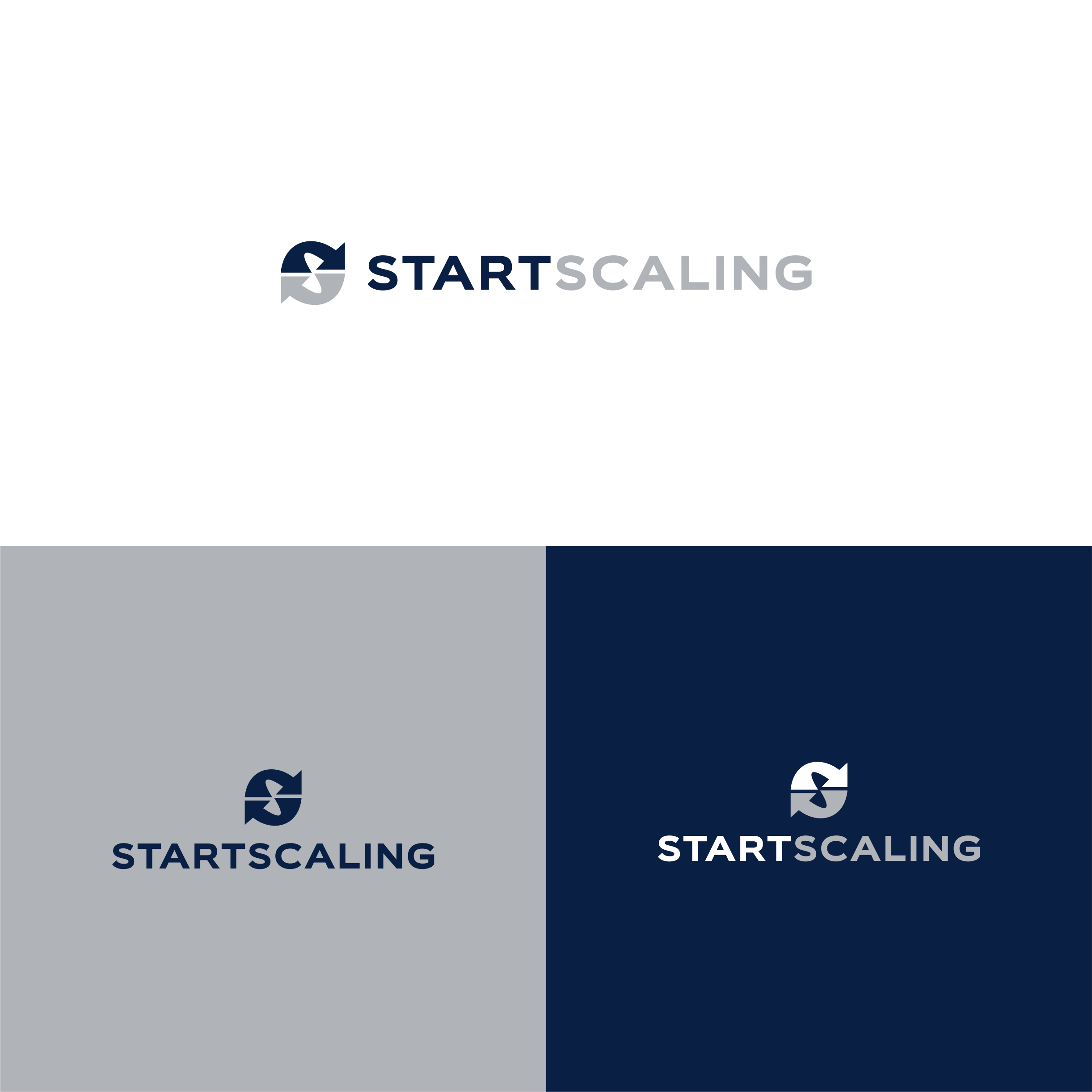 Logo Design by melzh for this project | Design #35897277