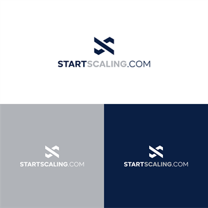 Diseño de Logo por melzh para este proyecto | Diseño: #35935406