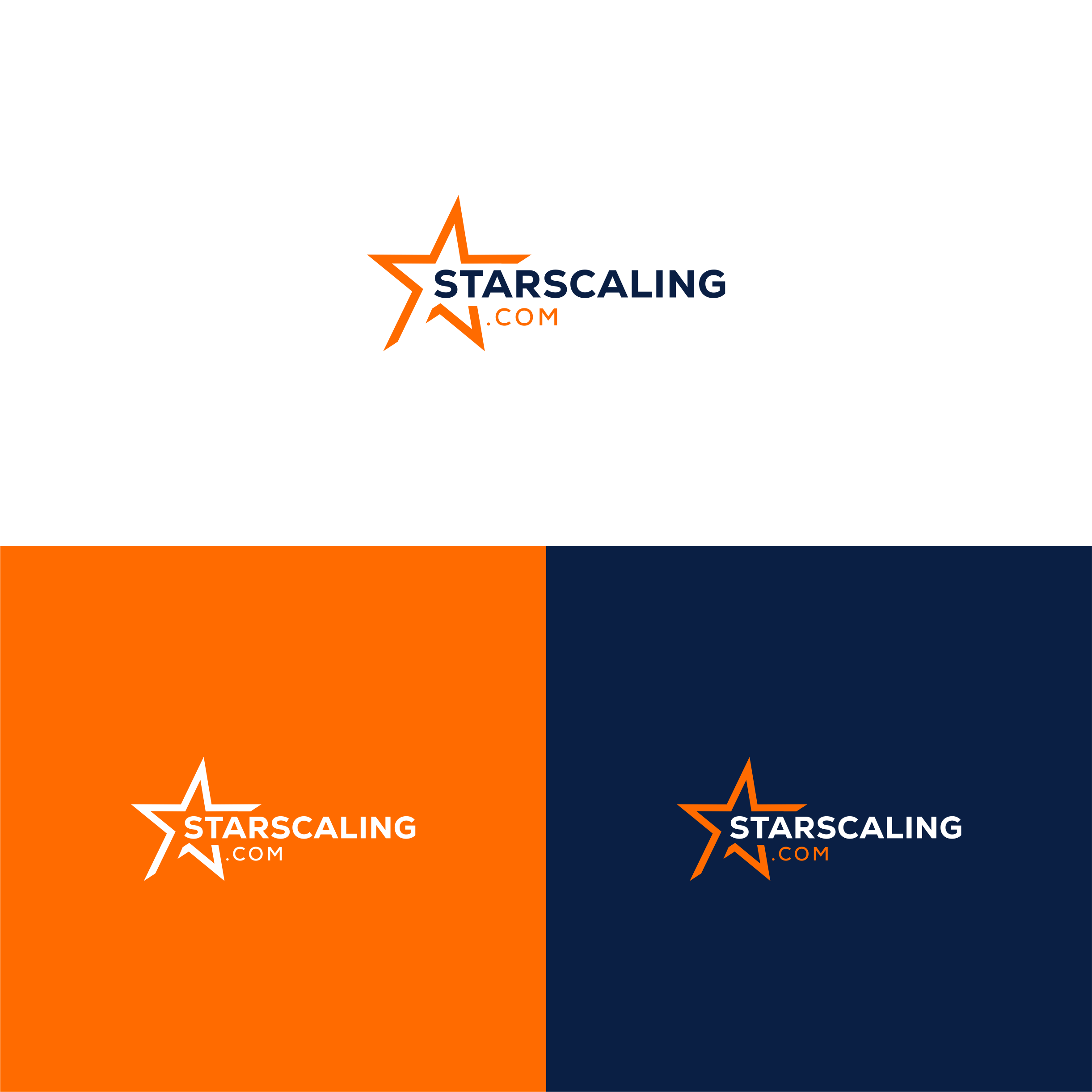 Diseño de Logo por melzh para este proyecto | Diseño #35935449
