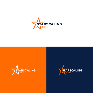 Diseño de Logo por melzh para este proyecto | Diseño: #35935449