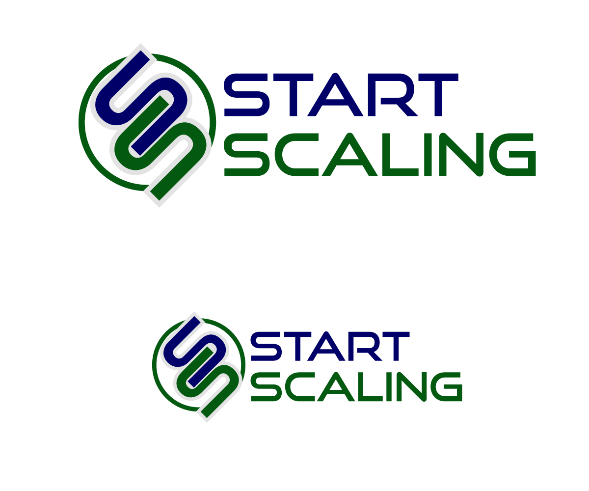 Logo Design by Paint-Tools for this project | Design #35898960