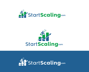 Logo Design by RA-bica for this project | Design: #35910478