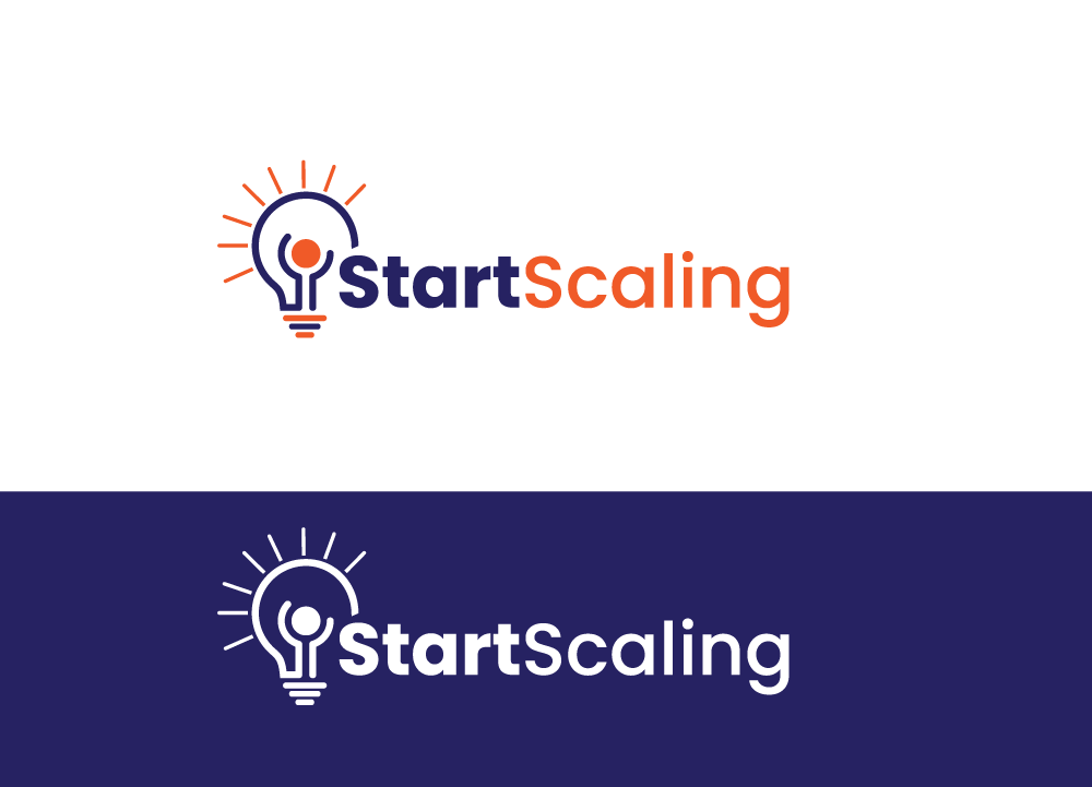 Logo Design by RA-bica for this project | Design #35910491