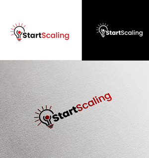Logo Design by RA-bica for this project | Design: #35915086