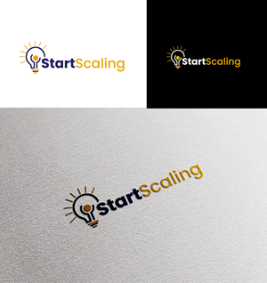 Logo Design by RA-bica for this project | Design: #35915087
