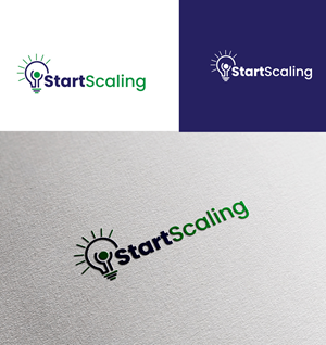 Logo Design by RA-bica for this project | Design: #35915088