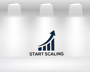 Logo Design by Lam_ya for this project | Design: #35896992