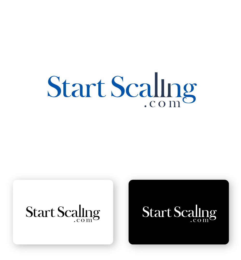 Logo Design by SolDesign for this project | Design #35911426