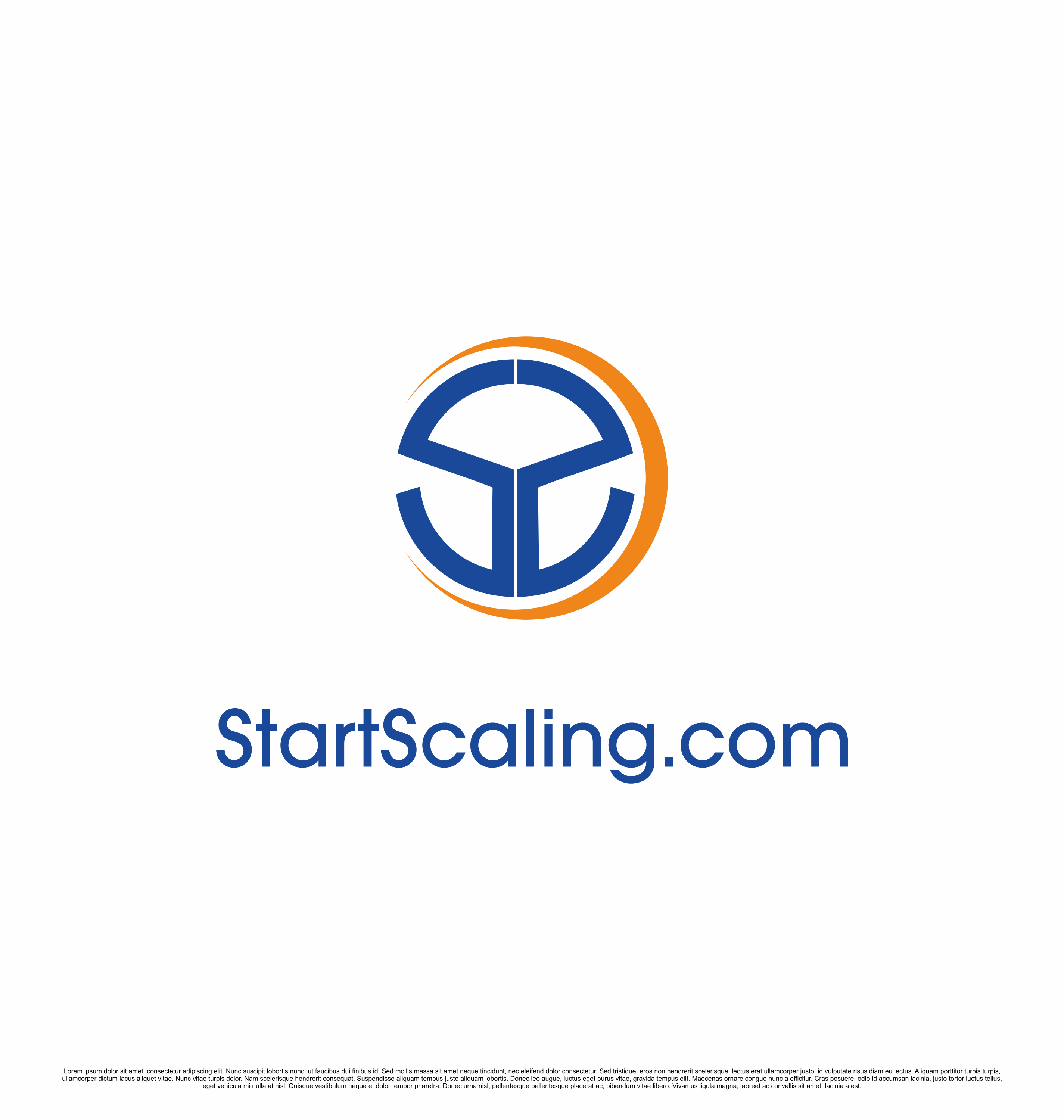 Logo Design by saesean for this project | Design #35905346