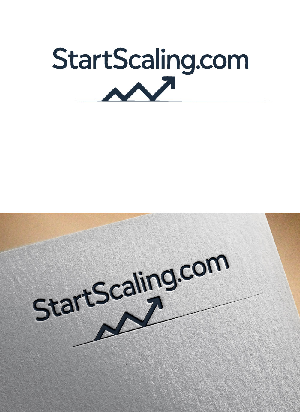 Logo Design by DesignVerse777 for this project | Design #35919884
