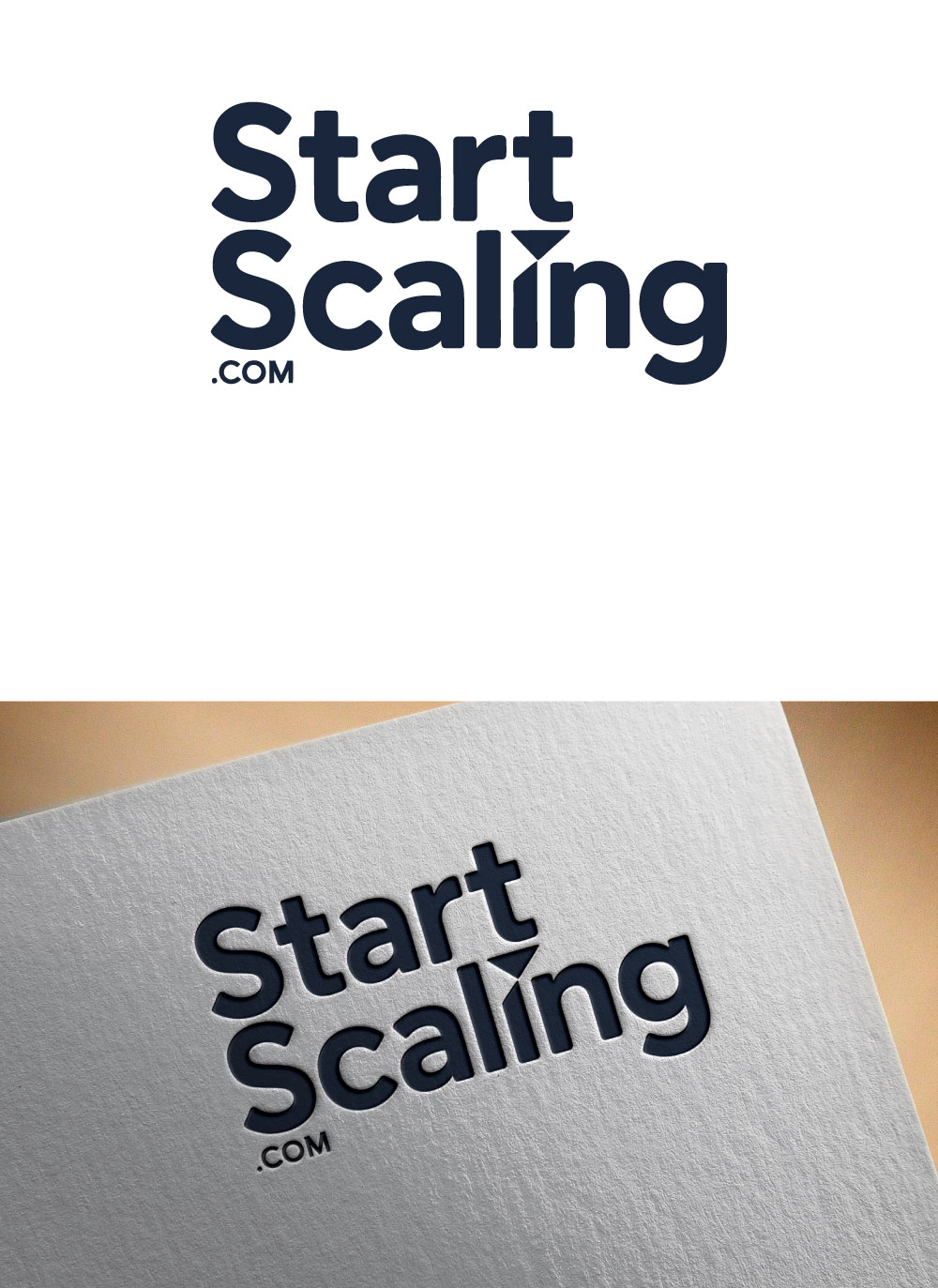 Logo Design by DesignVerse777 for this project | Design #35919885
