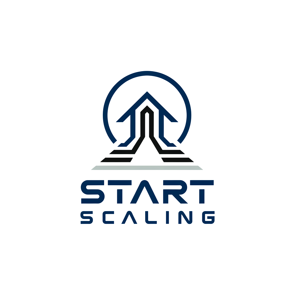 Logo Design by Ar_nisam_usman for this project | Design #35905324