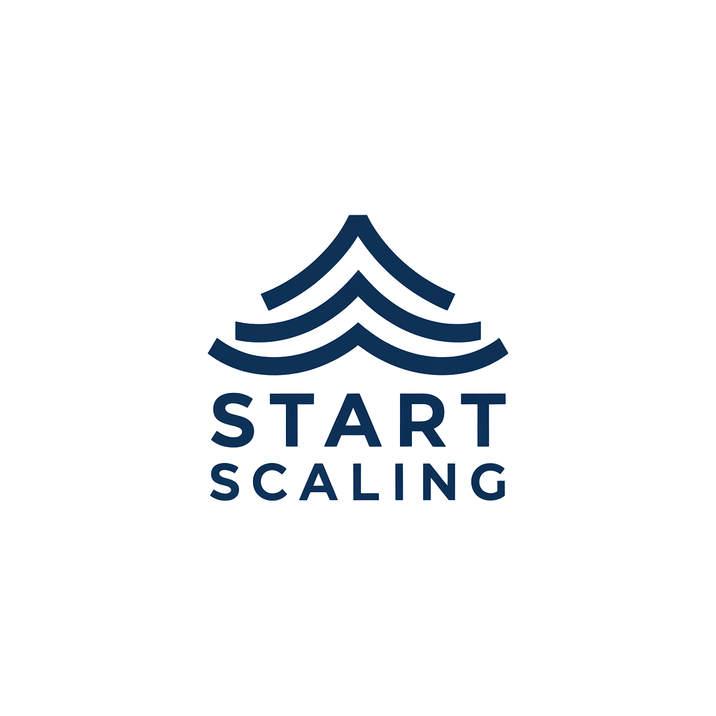 Logo Design by Ar_nisam_usman for this project | Design #35905325