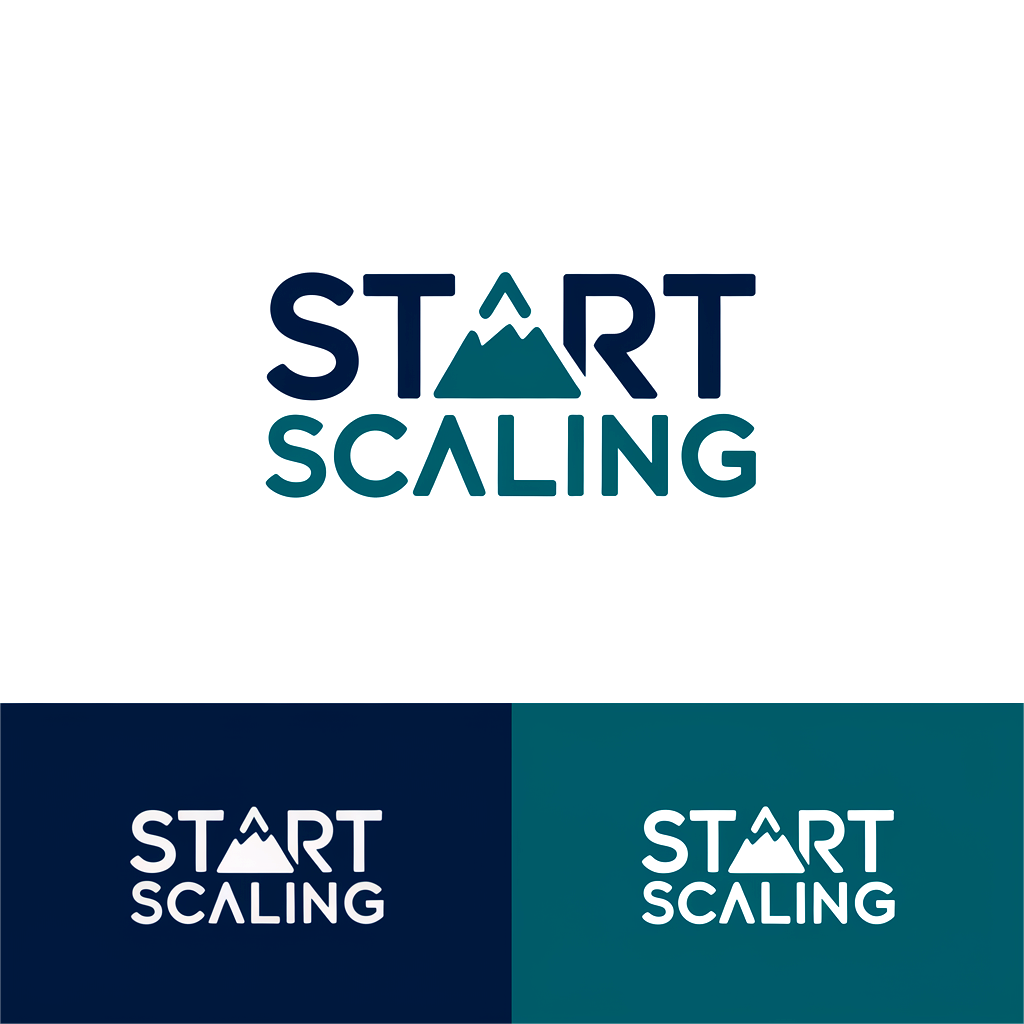 Logo Design by Ar_nisam_usman for this project | Design #35905326